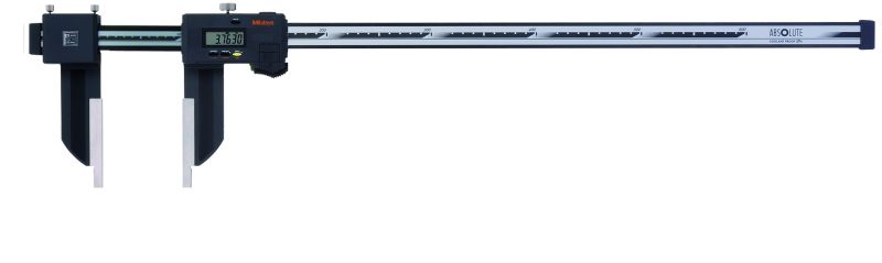 MTI55230310