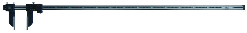 MTI55230510