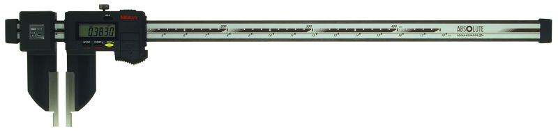 MTI55231210