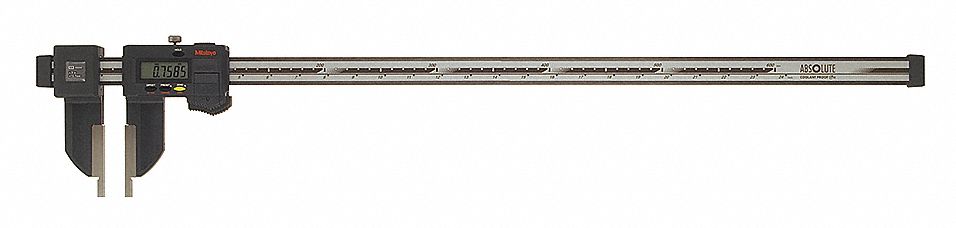 MTI55231310