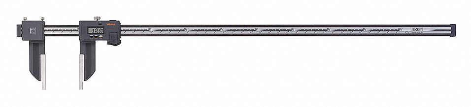 MTI55231410