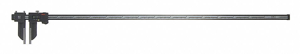 MTI55231510