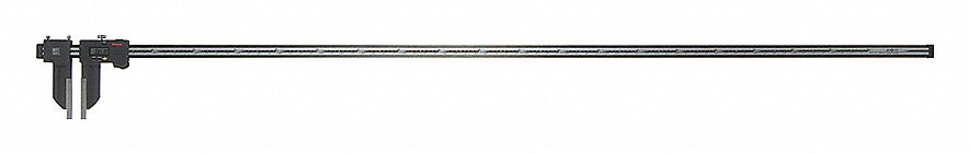 MTI55231610