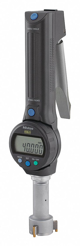 MTI568469