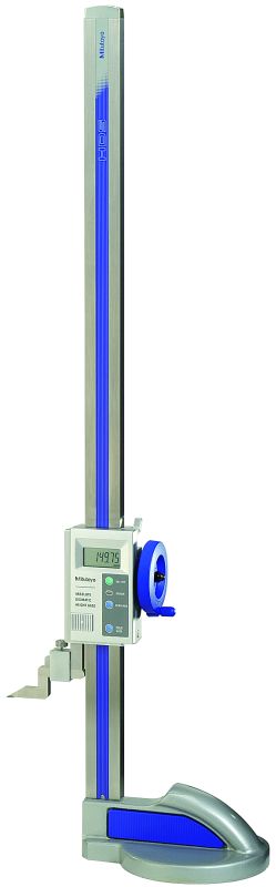 MTI570304