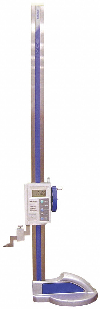MTI570313