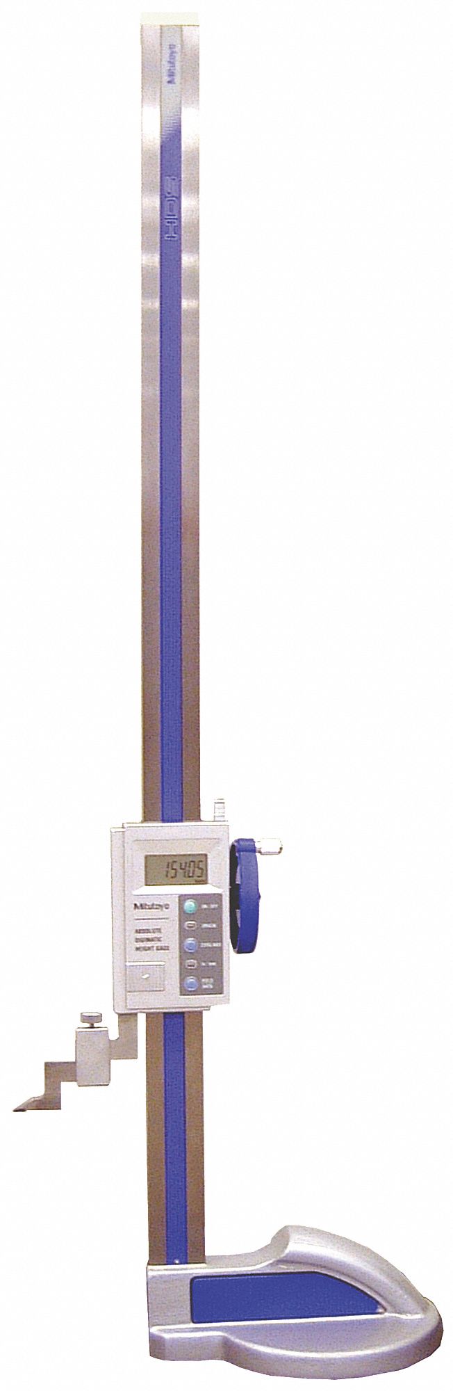MTI570313