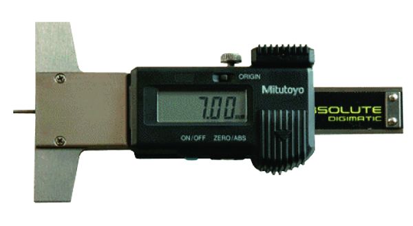 MTI571100MOT10