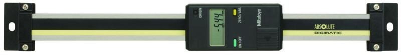 MTI57230110