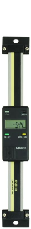 MTI57231010