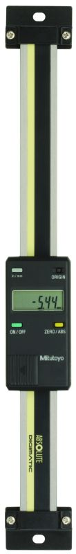 MTI57231110