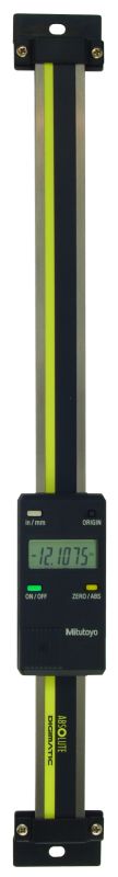 MTI57231210
