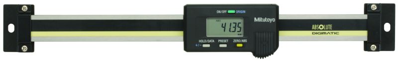 MTI572461