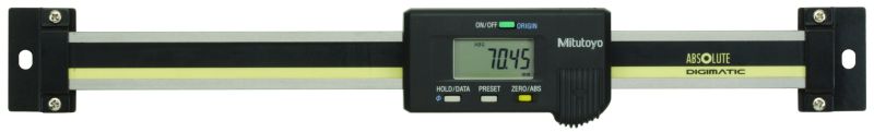 MTI57248110