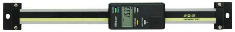 MTI57258110