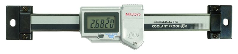 MTI572613