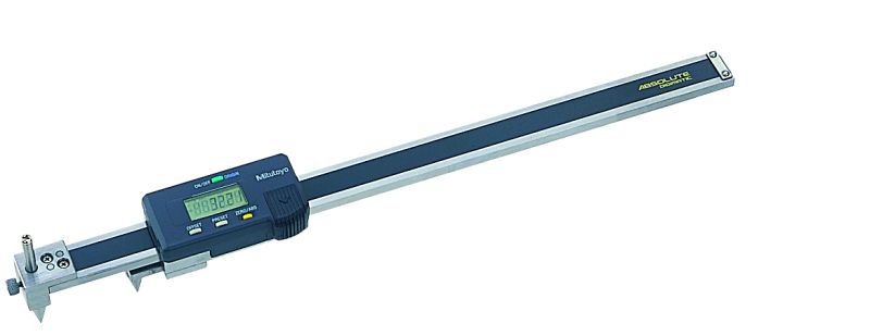 MTI57311610