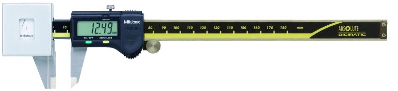 MTI57319120