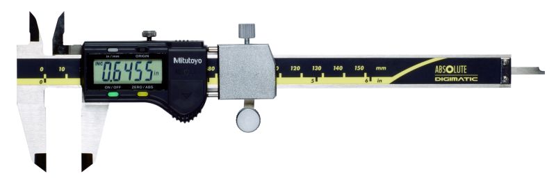 MTI57328220