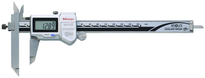MTI573601
