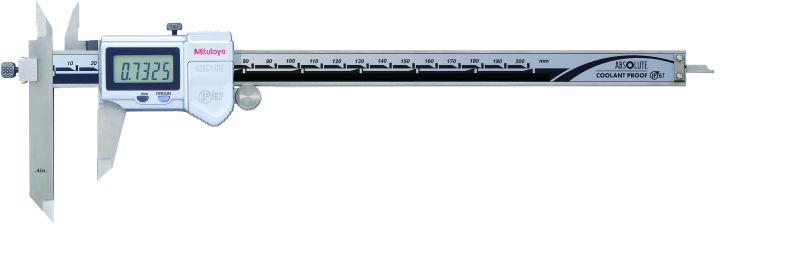 MTI573602