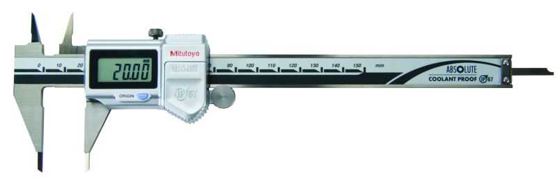 MTI573625