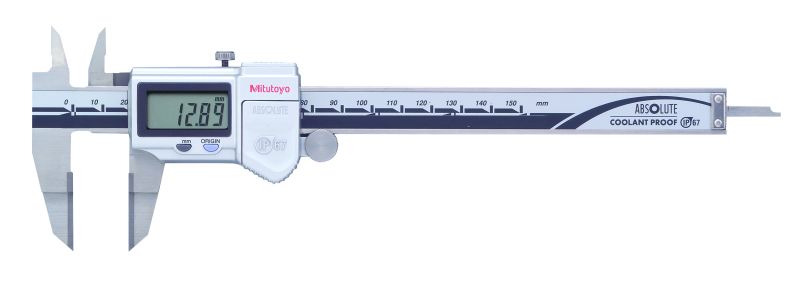 MTI573634