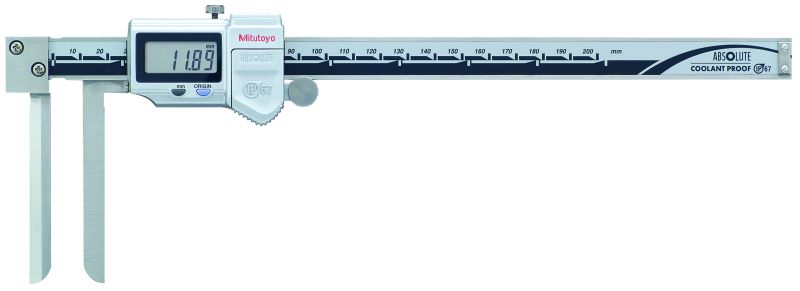 MTI573642
