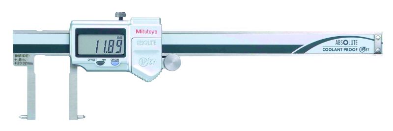 MTI573646