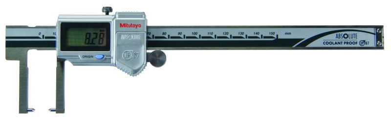 MTI573652
