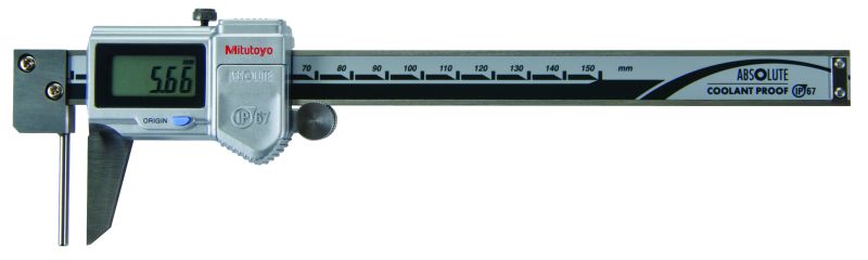 MTI573661