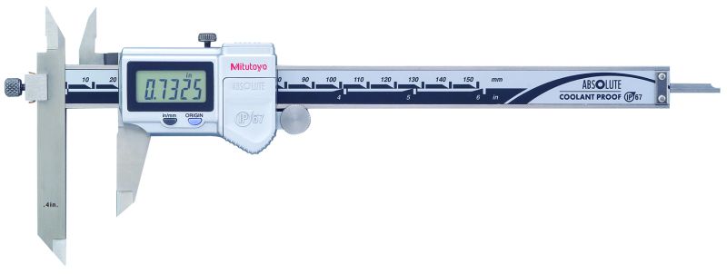 MTI573701