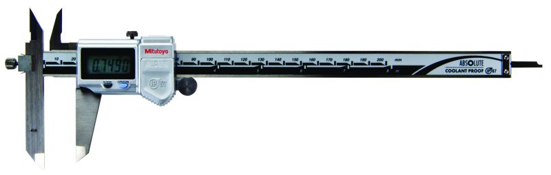 MTI573702