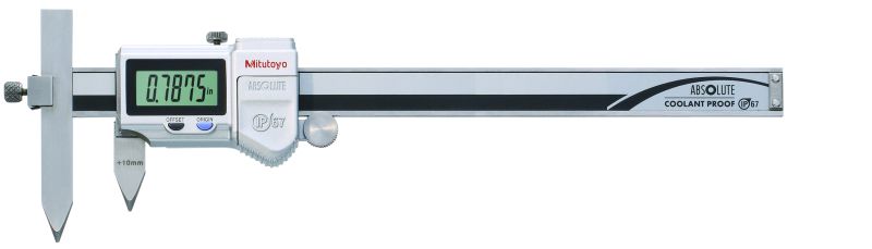 MTI573705