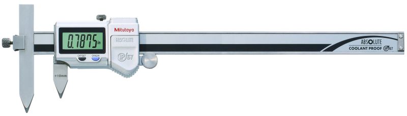 MTI573706