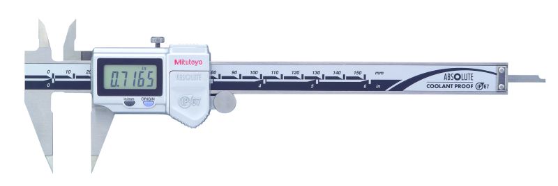 MTI573721