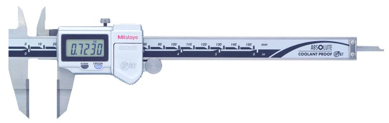 MTI573734
