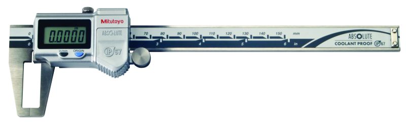 MTI573751