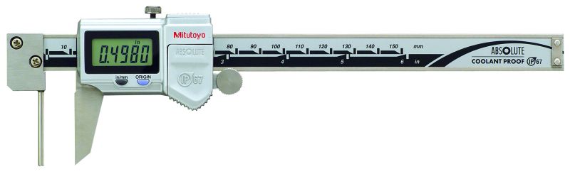 MTI573761