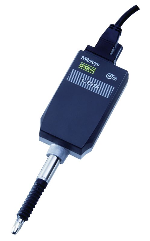 MTI575303