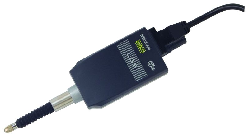 MTI575313