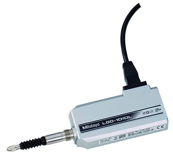 MTI575326