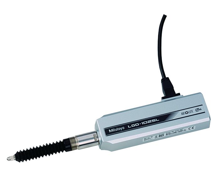 MTI575327