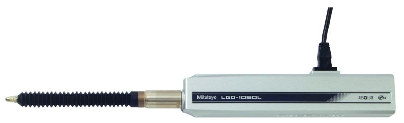MTI575328