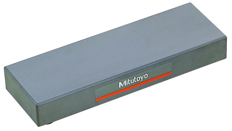 MTI601644