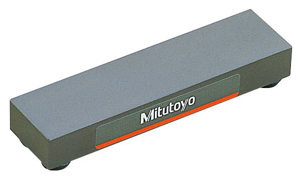 MTI601645