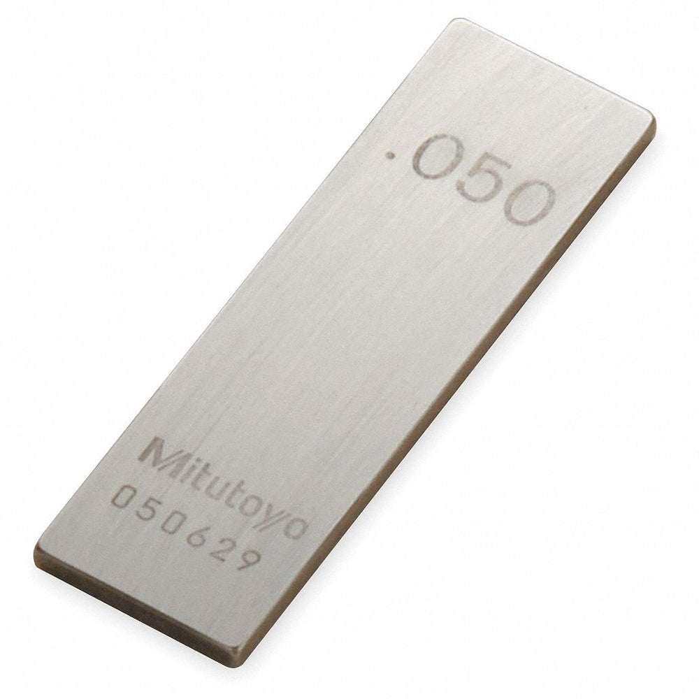 MTI611105531