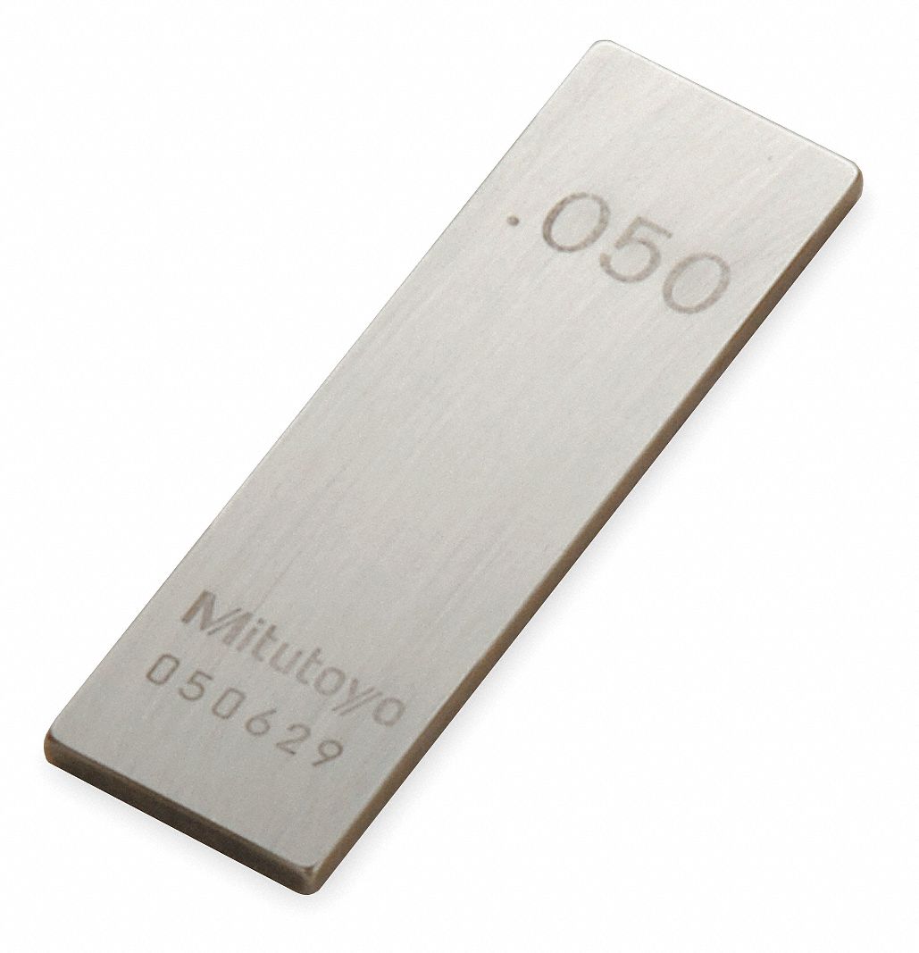 MTI611105531