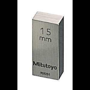 MTI611122541