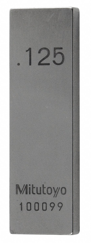 MTI611165531